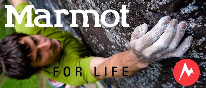 Banner-Marmot-Chileclimbers