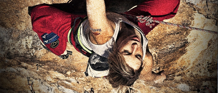 Banner para video Chalk&chocolate