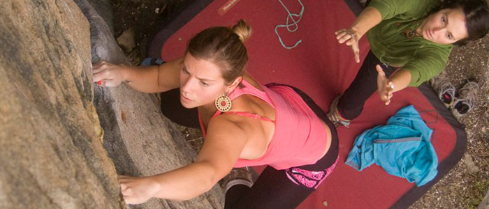 Header Stefi Tamburrino- Boulder en Totoralillo