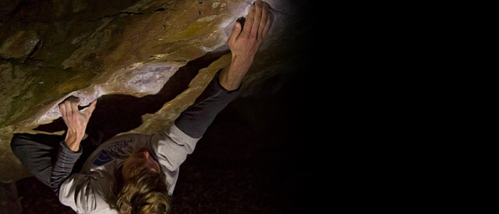 Header Daniel Woods encadena flash más duro2