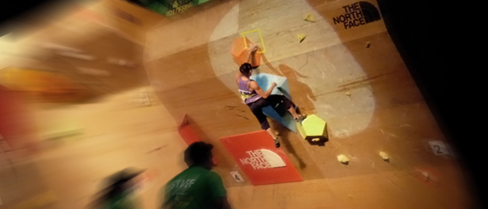 Header Master Boulder TNF-Cintia Percivati-Foto-Pascale-Potin