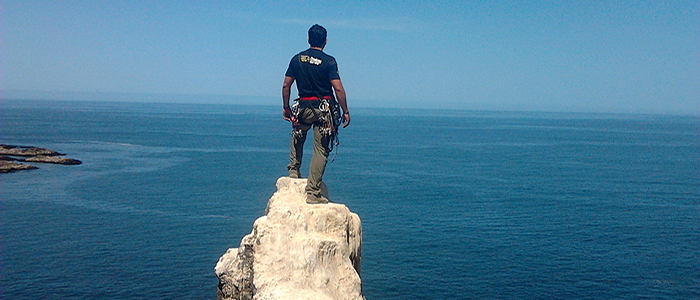 Header Playa Corazones