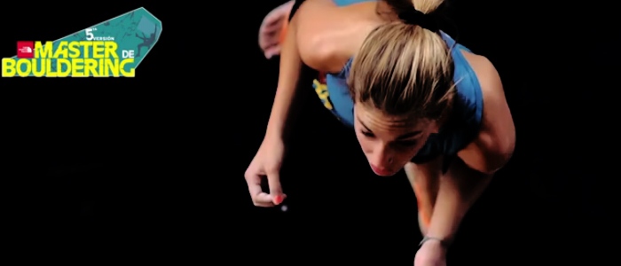 Header video Master por Southfilms