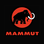 Facebook Mammut