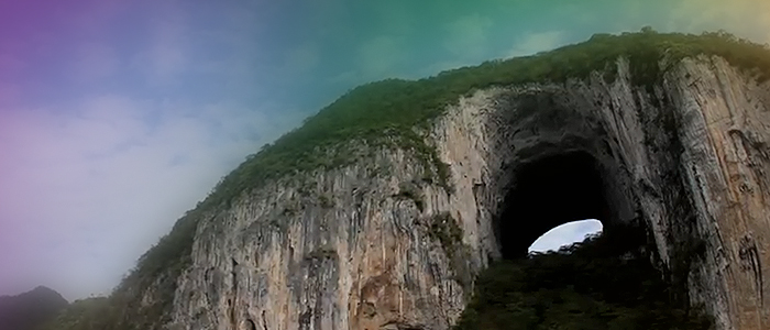 Header roctrip china