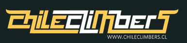 CHILECLIMBERS.CL logo