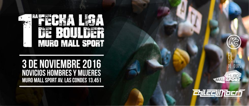 headerliga headerliga