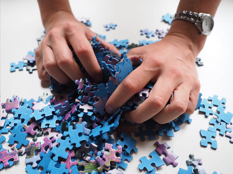 Captura de pantalla 2017-02-26 a las 10.33.03