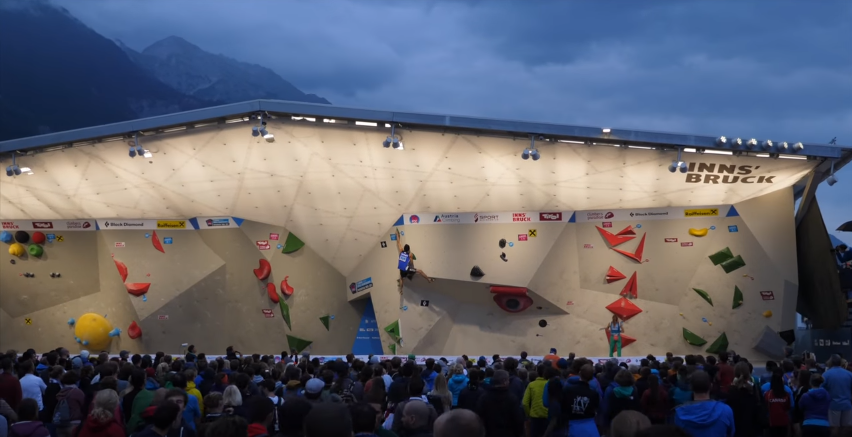 camp juv dest camp juv dest