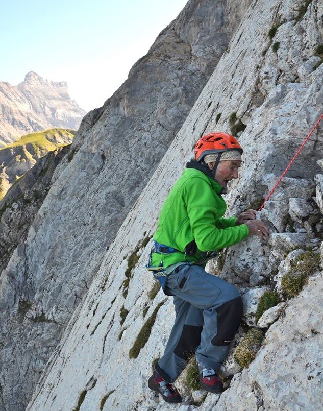 marcel recortada marcel recortada