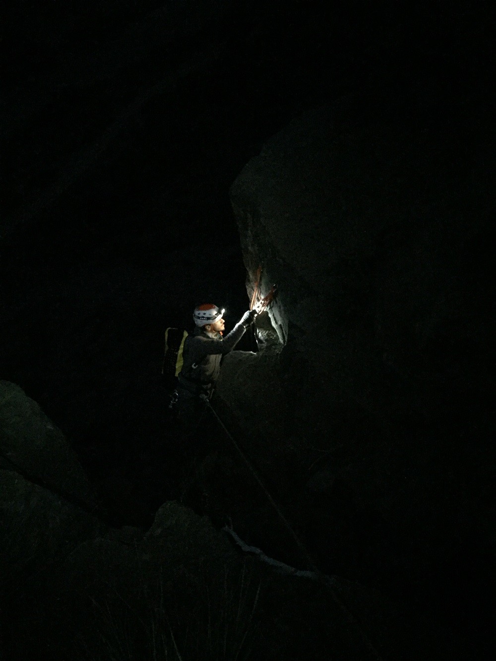 petzl casc petzl casc