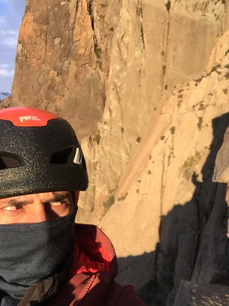 petzl casc1 petzl casc1