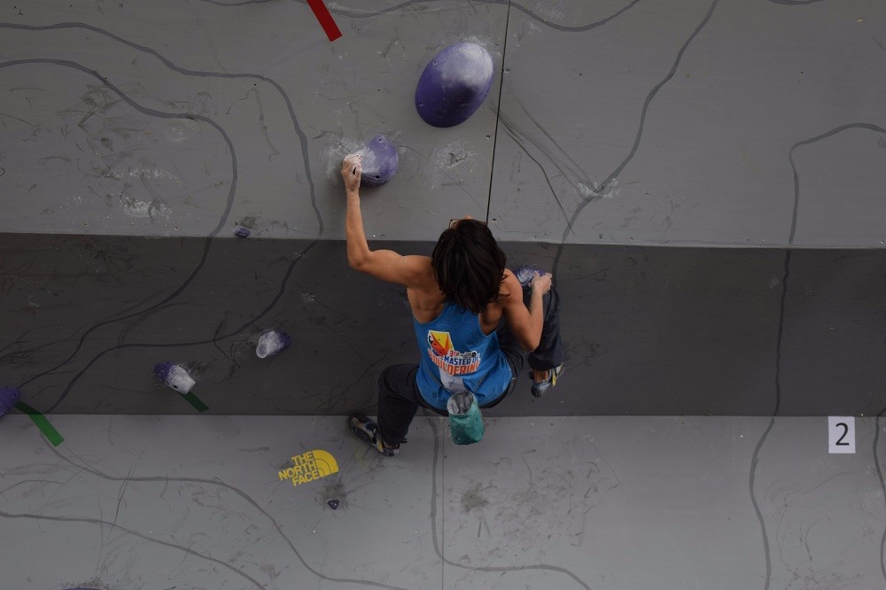 master peru 2 master peru 2