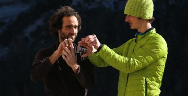 Adam-Ondra-flash-Seb-Richard-640x328 (1)