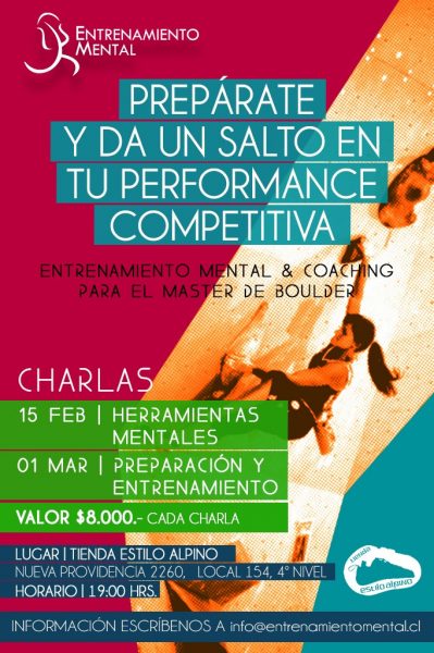 Afiche-Charla-MasterBulder-EM (1)