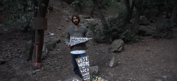 arrayan-luchito carteles