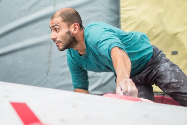 concentracion maxima ok