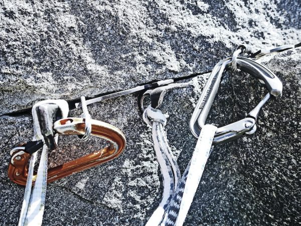 Kirkpatrick_Sea_of_Dreams_Solo_4