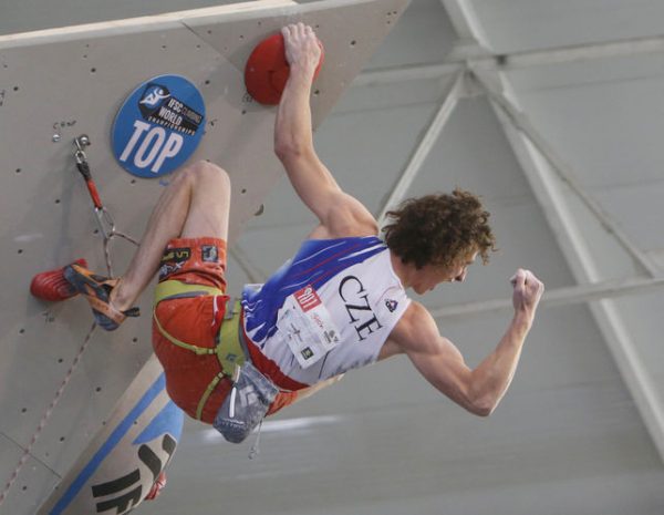 Ondra-Campeonatos_Mundo_Escalada-Gijon_EDIIMA20140915_0281_14