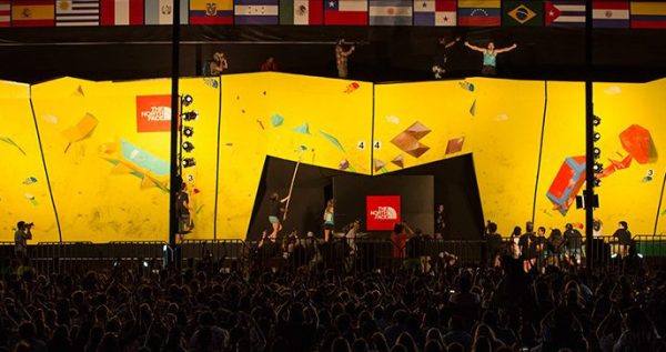 tomas top boulder Master 2015
