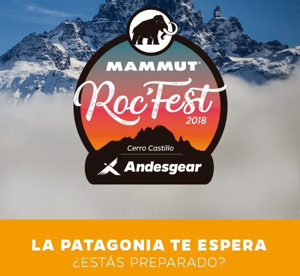 dest rocfest