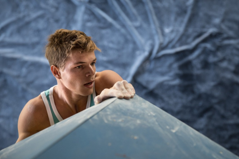 Facundo Langbehn - @felipecolomer-8