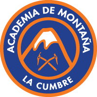 logo-academia-montana-lacumbre-200-200