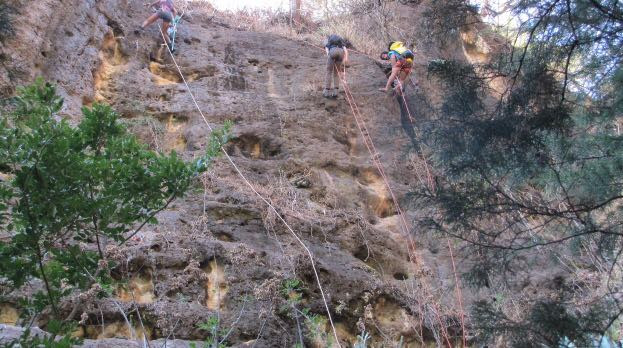 sonja limpiando y lucho y tammo equipando sonja limpiando y lucho y tammo equipando
