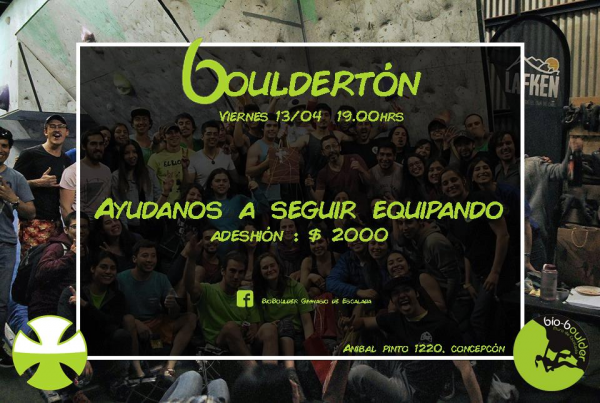 30628977_10214847221630896_5029203573137735680_n