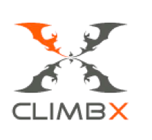 climbx