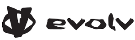 evolv