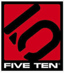 fiveten