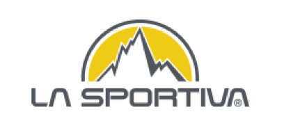 lasportiva