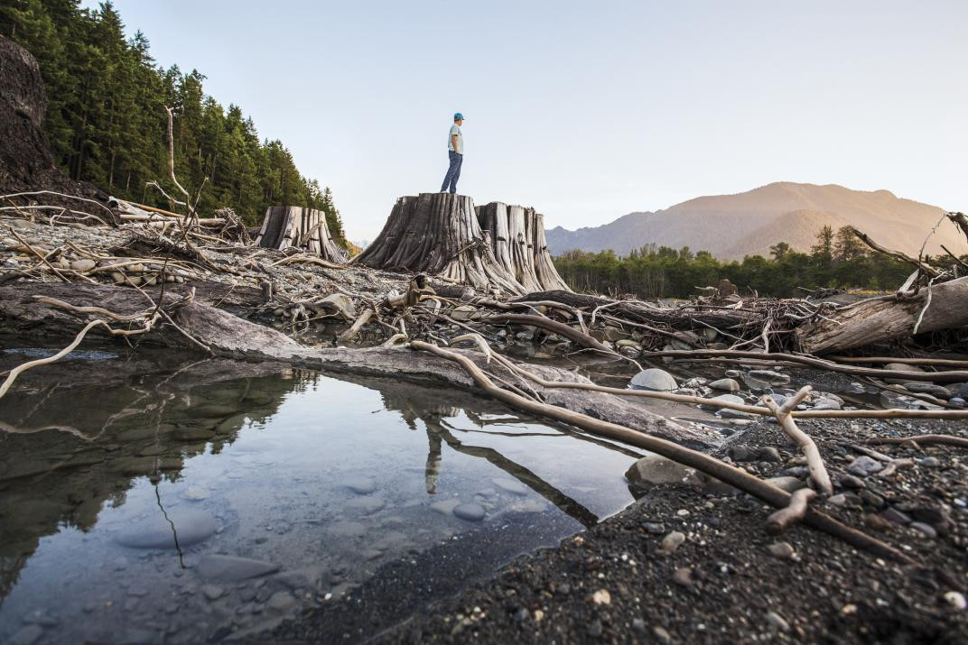 Patagonia_DonacionAmbiental_02