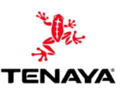 tenaya