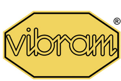 vibram