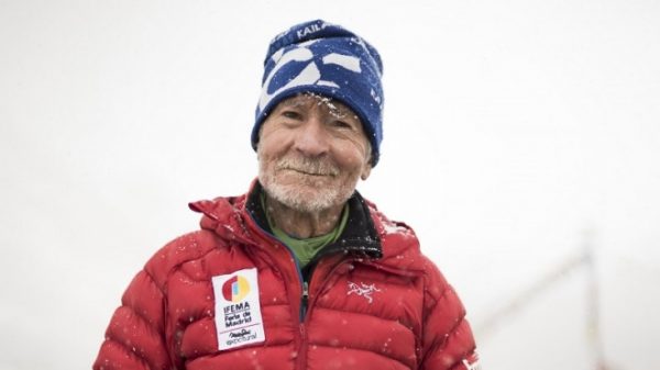 carlos_cb_nevando_2_1