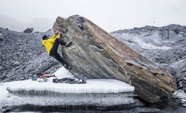 jpmhorr boulderiando ok