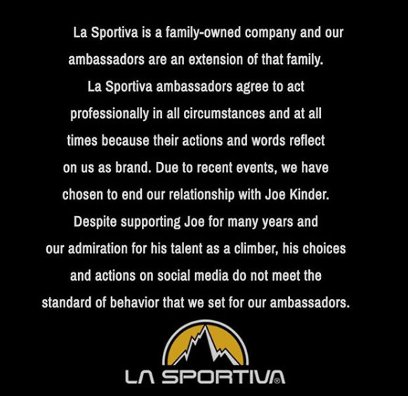 sportiva