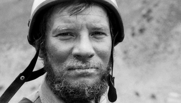 z17142592ierjerzy-kukuczka_1