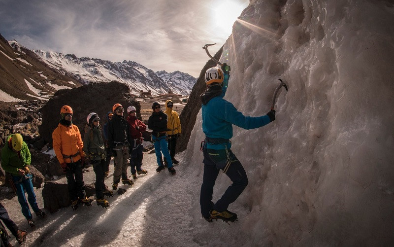 escalada en hielo nivel 1JPG