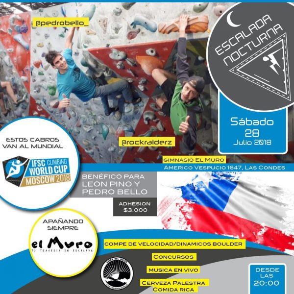 60377f02-98a3-4618-acb4-a4e632414918