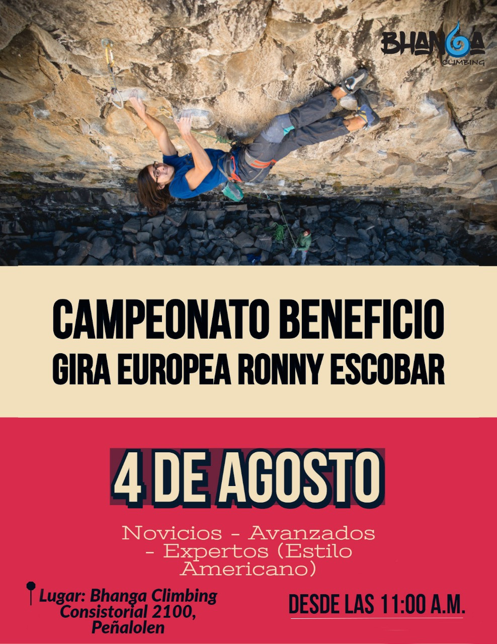 bf32899d-fb58-4cf2-89fb-7b8991b073ef