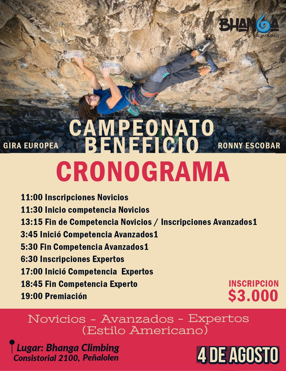 65735644-9be2-477c-84a8-6cca705ad369