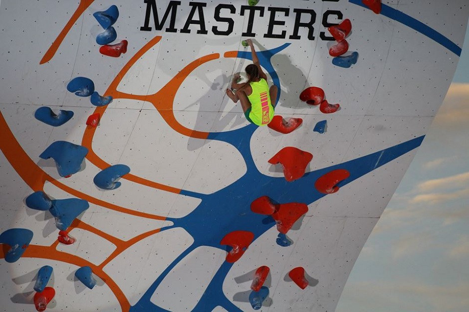 Lucas Gaona y Facundo Langbehn participarán del Psicoblocs 2018 Lucas Gaona y Facundo Langbehn participarán del Psicoblocs 2018