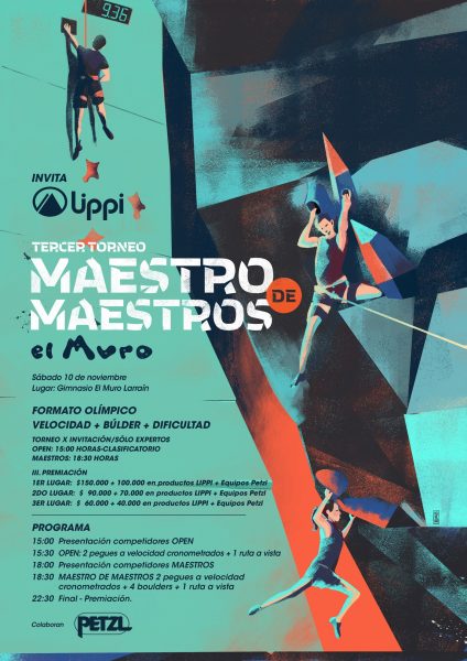 Afiche2-Maestro-de-Maestros-2018-A3