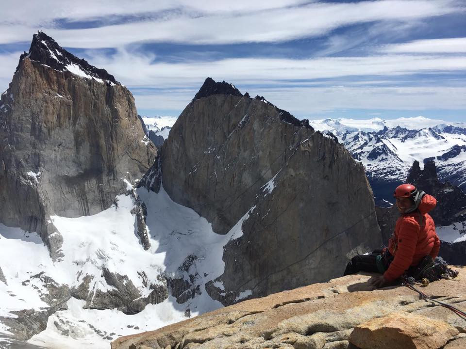 47314087_10155603092386755_7899768982876454912_n