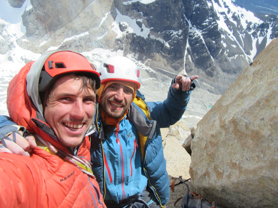 47389858_10155620653211755_6699462955223744512_n