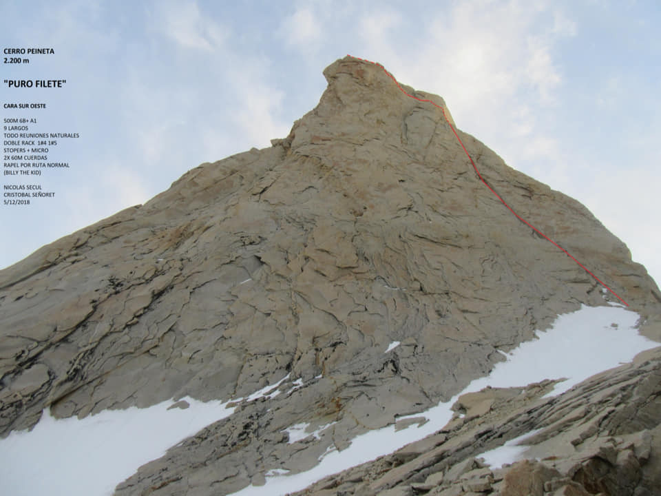 48064323_10155620653266755_4745854427317927936_n