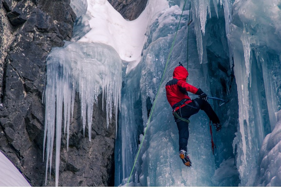 Metro cubico, la resistencia